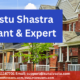 Vastu Shastra,Vastu for Home,Vastu Shastra for Home,Vastu Consultant in Liestal,Dr. Kunal Kaushik,Vastu Scientist,Vastu Consultancy Services,Vastu for South Facing Home,Vastu for North Facing House,East Facing House Vastu,West Facing House Vastu,House Vastu Plan,Vastu for Financial Stability,Vastu for Health and Happiness,Vastu for Relationships,Vastu Remedies,Vastu Consultancy in Liestal,Online Vastu Services,Energy Scanning Vastu,Geopathic Stress Vastu,Environmental Radiation Vastu,Vastu Shastra Liestal,Advanced Vastu Consultant,Vastu Principles,Vastu Tips for Home,Vastu for Building and Renovation,North Facing Home Vastu,South Facing Land Vastu,East Facing House Vastu Shastra,Vastu Consultant Liestal,Benefits of Vastu Shastra,Vastu Services Liestal,Scientific Vastu Solutions,Vastu Shastra Expert Liestal,On-Site Vastu Consultancy