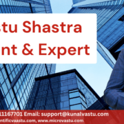 Vastu Shastra,Vastu for Home,Vastu Shastra for Home,Vastu Consultant in Delémont,Dr. Kunal Kaushik,Vastu Scientist,Vastu Consultancy Services,Vastu for South Facing Home,Vastu for North Facing House,East Facing House Vastu,West Facing House Vastu,House Vastu Plan,Vastu for Financial Stability,Vastu for Health and Happiness,Vastu for Relationships,Vastu Remedies,Vastu Consultancy in Delémont,Online Vastu Services,Energy Scanning Vastu,Geopathic Stress Vastu,Environmental Radiation Vastu,Vastu Shastra Delémont,Advanced Vastu Consultant,Vastu Principles,Vastu Tips for Home,Vastu for Building and Renovation,North Facing Home Vastu,South Facing Land Vastu,East Facing House Vastu Shastra,Vastu Consultant Delémont,Benefits of Vastu Shastra,Vastu Services Delémont,Scientific Vastu Solutions,Vastu Shastra Expert Delémont,On-Site Vastu Consultancy