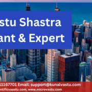 Vastu Shastra,Vastu for Home,Vastu Shastra for Home,Vastu Consultant in Lucerne,Dr. Kunal Kaushik,Vastu Scientist,Vastu Consultancy Services,Vastu for South Facing Home,Vastu for North Facing House,East Facing House Vastu,West Facing House Vastu,House Vastu Plan,Vastu for Financial Stability,Vastu for Health and Happiness,Vastu for Relationships,Vastu Remedies,Vastu Consultancy in Lucerne,Online Vastu Services,Energy Scanning Vastu,Geopathic Stress Vastu,Environmental Radiation Vastu,Vastu Shastra Lucerne,Advanced Vastu Consultant,Vastu Principles,Vastu Tips for Home,Vastu for Building and Renovation,North Facing Home Vastu,South Facing Land Vastu,East Facing House Vastu Shastra,Vastu Consultant Lucerne,Benefits of Vastu Shastra,Vastu Services Lucerne,Scientific Vastu Solutions,Vastu Shastra Expert Lucerne,On-Site Vastu Consultancy