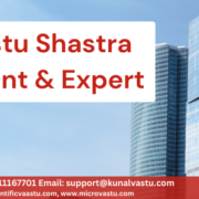 Vastu Shastra,Vastu for Home,Vastu Shastra for Home,Vastu Consultant in Neuchâtel,Dr. Kunal Kaushik,Vastu Scientist,Vastu Consultancy Services,Vastu for South Facing Home,Vastu for North Facing House,East Facing House Vastu,West Facing House Vastu,House Vastu Plan,Vastu for Financial Stability,Vastu for Health and Happiness,Vastu for Relationships,Vastu Remedies,Vastu Consultancy in Neuchâtel,Online Vastu Services,Energy Scanning Vastu,Geopathic Stress Vastu,Environmental Radiation Vastu,Vastu Shastra Neuchâtel,Advanced Vastu Consultant,Vastu Principles,Vastu Tips for Home,Vastu for Building and Renovation,North Facing Home Vastu,South Facing Land Vastu,East Facing House Vastu Shastra,Vastu Consultant Neuchâtel,Benefits of Vastu Shastra,Vastu Services Neuchâtel,Scientific Vastu Solutions,Vastu Shastra Expert Neuchâtel,On-Site Vastu Consultancy