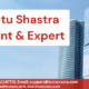 Vastu Shastra,Vastu for Home,Vastu Shastra for Home,Vastu Consultant in Neuchâtel,Dr. Kunal Kaushik,Vastu Scientist,Vastu Consultancy Services,Vastu for South Facing Home,Vastu for North Facing House,East Facing House Vastu,West Facing House Vastu,House Vastu Plan,Vastu for Financial Stability,Vastu for Health and Happiness,Vastu for Relationships,Vastu Remedies,Vastu Consultancy in Neuchâtel,Online Vastu Services,Energy Scanning Vastu,Geopathic Stress Vastu,Environmental Radiation Vastu,Vastu Shastra Neuchâtel,Advanced Vastu Consultant,Vastu Principles,Vastu Tips for Home,Vastu for Building and Renovation,North Facing Home Vastu,South Facing Land Vastu,East Facing House Vastu Shastra,Vastu Consultant Neuchâtel,Benefits of Vastu Shastra,Vastu Services Neuchâtel,Scientific Vastu Solutions,Vastu Shastra Expert Neuchâtel,On-Site Vastu Consultancy