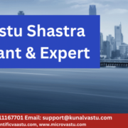 Vastu Shastra,Vastu for Home,Vastu Shastra for Home,Vastu Consultant in Nidwalden,Dr. Kunal Kaushik,Vastu Scientist,Vastu Consultancy Services,Vastu for South Facing Home,Vastu for North Facing House,East Facing House Vastu,West Facing House Vastu,House Vastu Plan,Vastu for Financial Stability,Vastu for Health and Happiness,Vastu for Relationships,Vastu Remedies,Vastu Consultancy in Nidwalden,Online Vastu Services,Energy Scanning Vastu,Geopathic Stress Vastu,Environmental Radiation Vastu,Vastu Shastra Nidwalden,Advanced Vastu Consultant,Vastu Principles,Vastu Tips for Home,Vastu for Building and Renovation,North Facing Home Vastu,South Facing Land Vastu,East Facing House Vastu Shastra,Vastu Consultant Nidwalden,Benefits of Vastu Shastra,Vastu Services Nidwalden,Scientific Vastu Solutions,Vastu Shastra Expert Nidwalden,On-Site Vastu Consultancy