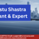 Vastu Shastra,Vastu for Home,Vastu Shastra for Home,Vastu Consultant in Nidwalden,Dr. Kunal Kaushik,Vastu Scientist,Vastu Consultancy Services,Vastu for South Facing Home,Vastu for North Facing House,East Facing House Vastu,West Facing House Vastu,House Vastu Plan,Vastu for Financial Stability,Vastu for Health and Happiness,Vastu for Relationships,Vastu Remedies,Vastu Consultancy in Nidwalden,Online Vastu Services,Energy Scanning Vastu,Geopathic Stress Vastu,Environmental Radiation Vastu,Vastu Shastra Nidwalden,Advanced Vastu Consultant,Vastu Principles,Vastu Tips for Home,Vastu for Building and Renovation,North Facing Home Vastu,South Facing Land Vastu,East Facing House Vastu Shastra,Vastu Consultant Nidwalden,Benefits of Vastu Shastra,Vastu Services Nidwalden,Scientific Vastu Solutions,Vastu Shastra Expert Nidwalden,On-Site Vastu Consultancy