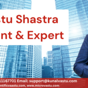 Vastu Shastra,Vastu for Home,Vastu Shastra for Home,Vastu Consultant in Stans,Dr. Kunal Kaushik,Vastu Scientist,Vastu Consultancy Services,Vastu for South Facing Home,Vastu for North Facing House,East Facing House Vastu,West Facing House Vastu,House Vastu Plan,Vastu for Financial Stability,Vastu for Health and Happiness,Vastu for Relationships,Vastu Remedies,Vastu Consultancy in Stans,Online Vastu Services,Energy Scanning Vastu,Geopathic Stress Vastu,Environmental Radiation Vastu,Vastu Shastra Stans,Advanced Vastu Consultant,Vastu Principles,Vastu Tips for Home,Vastu for Building and Renovation,North Facing Home Vastu,South Facing Land Vastu,East Facing House Vastu Shastra,Vastu Consultant Stans,Benefits of Vastu Shastra,Vastu Services Stans,Scientific Vastu Solutions,Vastu Shastra Expert Stans,On-Site Vastu Consultancy