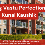 Vastu Shastra,Vastu for Home,Vastu Shastra for Home,Vastu Consultant in Obwalden,Dr. Kunal Kaushik,Vastu Scientist,Vastu Consultancy Services,Vastu for South Facing Home,Vastu for North Facing House,East Facing House Vastu,West Facing House Vastu,House Vastu Plan,Vastu for Financial Stability,Vastu for Health and Happiness,Vastu for Relationships,Vastu Remedies,Vastu Consultancy in Obwalden,Online Vastu Services,Energy Scanning Vastu,Geopathic Stress Vastu,Environmental Radiation Vastu,Vastu Shastra Obwalden,Advanced Vastu Consultant,Vastu Principles,Vastu Tips for Home,Vastu for Building and Renovation,North Facing Home Vastu,South Facing Land Vastu,East Facing House Vastu Shastra,Vastu Consultant Obwalden,Benefits of Vastu Shastra,Vastu Services Obwalden,Scientific Vastu Solutions,Vastu Shastra Expert Obwalden,On-Site Vastu Consultancy