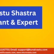 Vastu Shastra,Vastu for Home,Vastu Shastra for Home,Vastu Consultant in Sarnen,Dr. Kunal Kaushik,Vastu Scientist,Vastu Consultancy Services,Vastu for South Facing Home,Vastu for North Facing House,East Facing House Vastu,West Facing House Vastu,House Vastu Plan,Vastu for Financial Stability,Vastu for Health and Happiness,Vastu for Relationships,Vastu Remedies,Vastu Consultancy in Sarnen,Online Vastu Services,Energy Scanning Vastu,Geopathic Stress Vastu,Environmental Radiation Vastu,Vastu Shastra Sarnen,Advanced Vastu Consultant,Vastu Principles,Vastu Tips for Home,Vastu for Building and Renovation,North Facing Home Vastu,South Facing Land Vastu,East Facing House Vastu Shastra,Vastu Consultant Sarnen,Benefits of Vastu Shastra,Vastu Services Sarnen,Scientific Vastu Solutions,Vastu Shastra Expert Sarnen,On-Site Vastu Consultancy