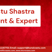 Vastu Shastra,Vastu for Home,Vastu Shastra for Home,Vastu Consultant in Schwyz,Dr. Kunal Kaushik,Vastu Scientist,Vastu Consultancy Services,Vastu for South Facing Home,Vastu for North Facing House,East Facing House Vastu,West Facing House Vastu,House Vastu Plan,Vastu for Financial Stability,Vastu for Health and Happiness,Vastu for Relationships,Vastu Remedies,Vastu Consultancy in Schwyz,Online Vastu Services,Energy Scanning Vastu,Geopathic Stress Vastu,Environmental Radiation Vastu,Vastu Shastra Schwyz,Advanced Vastu Consultant,Vastu Principles,Vastu Tips for Home,Vastu for Building and Renovation,North Facing Home Vastu,South Facing Land Vastu,East Facing House Vastu Shastra,Vastu Consultant Schwyz,Benefits of Vastu Shastra,Vastu Services Schwyz,Scientific Vastu Solutions,Vastu Shastra Expert Schwyz,On-Site Vastu Consultancy