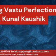 Vastu Shastra,Vastu for Home,Vastu Shastra for Home,Vastu Consultant in Schaffhausen,Dr. Kunal Kaushik,Vastu Scientist,Vastu Consultancy Services,Vastu for South Facing Home,Vastu for North Facing House,East Facing House Vastu,West Facing House Vastu,House Vastu Plan,Vastu for Financial Stability,Vastu for Health and Happiness,Vastu for Relationships,Vastu Remedies,Vastu Consultancy in Schaffhausen,Online Vastu Services,Energy Scanning Vastu,Geopathic Stress Vastu,Environmental Radiation Vastu,Vastu Shastra Schaffhausen,Advanced Vastu Consultant,Vastu Principles,Vastu Tips for Home,Vastu for Building and Renovation,North Facing Home Vastu,South Facing Land Vastu,East Facing House Vastu Shastra,Vastu Consultant Schaffhausen,Benefits of Vastu Shastra,Vastu Services Schaffhausen,Scientific Vastu Solutions,Vastu Shastra Expert Schaffhausen,On-Site Vastu Consultancy