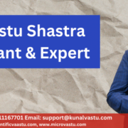 Vastu Shastra,Vastu for Home,Vastu Shastra for Home,Vastu Consultant in Solothurn,Dr. Kunal Kaushik,Vastu Scientist,Vastu Consultancy Services,Vastu for South Facing Home,Vastu for North Facing House,East Facing House Vastu,West Facing House Vastu,House Vastu Plan,Vastu for Financial Stability,Vastu for Health and Happiness,Vastu for Relationships,Vastu Remedies,Vastu Consultancy in Solothurn,Online Vastu Services,Energy Scanning Vastu,Geopathic Stress Vastu,Environmental Radiation Vastu,Vastu Shastra Solothurn,Advanced Vastu Consultant,Vastu Principles,Vastu Tips for Home,Vastu for Building and Renovation,North Facing Home Vastu,South Facing Land Vastu,East Facing House Vastu Shastra,Vastu Consultant Solothurn,Benefits of Vastu Shastra,Vastu Services Solothurn,Scientific Vastu Solutions,Vastu Shastra Expert Solothurn,On-Site Vastu Consultancy