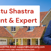 Vastu Shastra,Vastu for Home,Vastu Shastra for Home,Vastu Consultant in Bern,Dr. Kunal Kaushik,Vastu Scientist,Vastu Consultancy Services,Vastu for South Facing Home,Vastu for North Facing House,East Facing House Vastu,West Facing House Vastu,House Vastu Plan,Vastu for Financial Stability,Vastu for Health and Happiness,Vastu for Relationships,Vastu Remedies,Vastu Consultancy in Bern,Online Vastu Services,Energy Scanning Vastu,Geopathic Stress Vastu,Environmental Radiation Vastu,Vastu Shastra Bern,Advanced Vastu Consultant,Vastu Principles,Vastu Tips for Home,Vastu for Building and Renovation,North Facing Home Vastu,South Facing Land Vastu,East Facing House Vastu Shastra,Vastu Consultant Bern,Benefits of Vastu Shastra,Vastu Services Bern,Scientific Vastu Solutions,Vastu Shastra Expert Bern,On-Site Vastu Consultancy