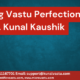 Vastu Shastra,Vastu for Home,Vastu Shastra for Home,Vastu Consultant in Ticino,Dr. Kunal Kaushik,Vastu Scientist,Vastu Consultancy Services,Vastu for South Facing Home,Vastu for North Facing House,East Facing House Vastu,West Facing House Vastu,House Vastu Plan,Vastu for Financial Stability,Vastu for Health and Happiness,Vastu for Relationships,Vastu Remedies,Vastu Consultancy in Ticino,Online Vastu Services,Energy Scanning Vastu,Geopathic Stress Vastu,Environmental Radiation Vastu,Vastu Shastra Ticino,Advanced Vastu Consultant,Vastu Principles,Vastu Tips for Home,Vastu for Building and Renovation,North Facing Home Vastu,South Facing Land Vastu,East Facing House Vastu Shastra,Vastu Consultant Ticino,Benefits of Vastu Shastra,Vastu Services Ticino,Scientific Vastu Solutions,Vastu Shastra Expert Ticino,On-Site Vastu Consultancy