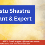 Vastu Shastra,Vastu for Home,Vastu Shastra for Home,Vastu Consultant in Bellinzona,Dr. Kunal Kaushik,Vastu Scientist,Vastu Consultancy Services,Vastu for South Facing Home,Vastu for North Facing House,East Facing House Vastu,West Facing House Vastu,House Vastu Plan,Vastu for Financial Stability,Vastu for Health and Happiness,Vastu for Relationships,Vastu Remedies,Vastu Consultancy in Bellinzona,Online Vastu Services,Energy Scanning Vastu,Geopathic Stress Vastu,Environmental Radiation Vastu,Vastu Shastra Bellinzona,Advanced Vastu Consultant,Vastu Principles,Vastu Tips for Home,Vastu for Building and Renovation,North Facing Home Vastu,South Facing Land Vastu,East Facing House Vastu Shastra,Vastu Consultant Bellinzona,Benefits of Vastu Shastra,Vastu Services Bellinzona,Scientific Vastu Solutions,Vastu Shastra Expert Bellinzona,On-Site Vastu Consultancy