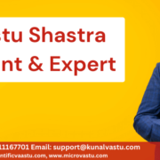 Vastu Shastra,Vastu for Home,Vastu Shastra for Home,Vastu Consultant in Thurgau,Dr. Kunal Kaushik,Vastu Scientist,Vastu Consultancy Services,Vastu for South Facing Home,Vastu for North Facing House,East Facing House Vastu,West Facing House Vastu,House Vastu Plan,Vastu for Financial Stability,Vastu for Health and Happiness,Vastu for Relationships,Vastu Remedies,Vastu Consultancy in Thurgau,Online Vastu Services,Energy Scanning Vastu,Geopathic Stress Vastu,Environmental Radiation Vastu,Vastu Shastra Thurgau,Advanced Vastu Consultant,Vastu Principles,Vastu Tips for Home,Vastu for Building and Renovation,North Facing Home Vastu,South Facing Land Vastu,East Facing House Vastu Shastra,Vastu Consultant Thurgau,Benefits of Vastu Shastra,Vastu Services Thurgau,Scientific Vastu Solutions,Vastu Shastra Expert Thurgau,On-Site Vastu Consultancy