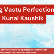 Vastu Shastra,Vastu for Home,Vastu Shastra for Home,Vastu Consultant in Frauenfeld,Dr. Kunal Kaushik,Vastu Scientist,Vastu Consultancy Services,Vastu for South Facing Home,Vastu for North Facing House,East Facing House Vastu,West Facing House Vastu,House Vastu Plan,Vastu for Financial Stability,Vastu for Health and Happiness,Vastu for Relationships,Vastu Remedies,Vastu Consultancy in Frauenfeld,Online Vastu Services,Energy Scanning Vastu,Geopathic Stress Vastu,Environmental Radiation Vastu,Vastu Shastra Frauenfeld,Advanced Vastu Consultant,Vastu Principles,Vastu Tips for Home,Vastu for Building and Renovation,North Facing Home Vastu,South Facing Land Vastu,East Facing House Vastu Shastra,Vastu Consultant Frauenfeld,Benefits of Vastu Shastra,Vastu Services Frauenfeld,Scientific Vastu Solutions,Vastu Shastra Expert Frauenfeld,On-Site Vastu Consultancy