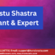 Vastu Shastra,Vastu for Home,Vastu Shastra for Home,Vastu Consultant in Uri,Dr. Kunal Kaushik,Vastu Scientist,Vastu Consultancy Services,Vastu for South Facing Home,Vastu for North Facing House,East Facing House Vastu,West Facing House Vastu,House Vastu Plan,Vastu for Financial Stability,Vastu for Health and Happiness,Vastu for Relationships,Vastu Remedies,Vastu Consultancy in Uri,Online Vastu Services,Energy Scanning Vastu,Geopathic Stress Vastu,Environmental Radiation Vastu,Vastu Shastra Uri,Advanced Vastu Consultant,Vastu Principles,Vastu Tips for Home,Vastu for Building and Renovation,North Facing Home Vastu,South Facing Land Vastu,East Facing House Vastu Shastra,Vastu Consultant Uri,Benefits of Vastu Shastra,Vastu Services Uri,Scientific Vastu Solutions,Vastu Shastra Expert Uri,On-Site Vastu Consultancy