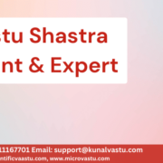 Vastu Shastra,Vastu for Home,Vastu Shastra for Home,Vastu Consultant in Altdorf,Dr. Kunal Kaushik,Vastu Scientist,Vastu Consultancy Services,Vastu for South Facing Home,Vastu for North Facing House,East Facing House Vastu,West Facing House Vastu,House Vastu Plan,Vastu for Financial Stability,Vastu for Health and Happiness,Vastu for Relationships,Vastu Remedies,Vastu Consultancy in Altdorf,Online Vastu Services,Energy Scanning Vastu,Geopathic Stress Vastu,Environmental Radiation Vastu,Vastu Shastra Altdorf,Advanced Vastu Consultant,Vastu Principles,Vastu Tips for Home,Vastu for Building and Renovation,North Facing Home Vastu,South Facing Land Vastu,East Facing House Vastu Shastra,Vastu Consultant Altdorf,Benefits of Vastu Shastra,Vastu Services Altdorf,Scientific Vastu Solutions,Vastu Shastra Expert Altdorf,On-Site Vastu Consultancy