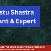 Vastu Shastra,Vastu for Home,Vastu Shastra for Home,Vastu Consultant in Vaud,Dr. Kunal Kaushik,Vastu Scientist,Vastu Consultancy Services,Vastu for South Facing Home,Vastu for North Facing House,East Facing House Vastu,West Facing House Vastu,House Vastu Plan,Vastu for Financial Stability,Vastu for Health and Happiness,Vastu for Relationships,Vastu Remedies,Vastu Consultancy in Vaud,Online Vastu Services,Energy Scanning Vastu,Geopathic Stress Vastu,Environmental Radiation Vastu,Vastu Shastra Vaud,Advanced Vastu Consultant,Vastu Principles,Vastu Tips for Home,Vastu for Building and Renovation,North Facing Home Vastu,South Facing Land Vastu,East Facing House Vastu Shastra,Vastu Consultant Vaud,Benefits of Vastu Shastra,Vastu Services Vaud,Scientific Vastu Solutions,Vastu Shastra Expert Vaud,On-Site Vastu Consultancy