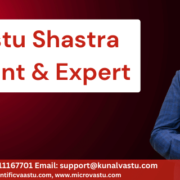 Vastu Shastra,Vastu for Home,Vastu Shastra for Home,Vastu Consultant in Lausanne,Dr. Kunal Kaushik,Vastu Scientist,Vastu Consultancy Services,Vastu for South Facing Home,Vastu for North Facing House,East Facing House Vastu,West Facing House Vastu,House Vastu Plan,Vastu for Financial Stability,Vastu for Health and Happiness,Vastu for Relationships,Vastu Remedies,Vastu Consultancy in Lausanne,Online Vastu Services,Energy Scanning Vastu,Geopathic Stress Vastu,Environmental Radiation Vastu,Vastu Shastra Lausanne,Advanced Vastu Consultant,Vastu Principles,Vastu Tips for Home,Vastu for Building and Renovation,North Facing Home Vastu,South Facing Land Vastu,East Facing House Vastu Shastra,Vastu Consultant Lausanne,Benefits of Vastu Shastra,Vastu Services Lausanne,Scientific Vastu Solutions,Vastu Shastra Expert Lausanne,On-Site Vastu Consultancy