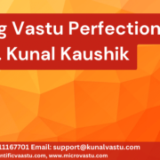 Vastu Shastra,Vastu for Home,Vastu Shastra for Home,Vastu Consultant in Valais,Dr. Kunal Kaushik,Vastu Scientist,Vastu Consultancy Services,Vastu for South Facing Home,Vastu for North Facing House,East Facing House Vastu,West Facing House Vastu,House Vastu Plan,Vastu for Financial Stability,Vastu for Health and Happiness,Vastu for Relationships,Vastu Remedies,Vastu Consultancy in Valais,Online Vastu Services,Energy Scanning Vastu,Geopathic Stress Vastu,Environmental Radiation Vastu,Vastu Shastra Valais,Advanced Vastu Consultant,Vastu Principles,Vastu Tips for Home,Vastu for Building and Renovation,North Facing Home Vastu,South Facing Land Vastu,East Facing House Vastu Shastra,Vastu Consultant Valais,Benefits of Vastu Shastra,Vastu Services Valais,Scientific Vastu Solutions,Vastu Shastra Expert Valais,On-Site Vastu Consultancy