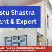 Vastu Shastra,Vastu for Home,Vastu Shastra for Home,Vastu Consultant in Fribourg,Dr. Kunal Kaushik,Vastu Scientist,Vastu Consultancy Services,Vastu for South Facing Home,Vastu for North Facing House,East Facing House Vastu,West Facing House Vastu,House Vastu Plan,Vastu for Financial Stability,Vastu for Health and Happiness,Vastu for Relationships,Vastu Remedies,Vastu Consultancy in Fribourg,Online Vastu Services,Energy Scanning Vastu,Geopathic Stress Vastu,Environmental Radiation Vastu,Vastu Shastra Fribourg,Advanced Vastu Consultant,Vastu Principles,Vastu Tips for Home,Vastu for Building and Renovation,North Facing Home Vastu,South Facing Land Vastu,East Facing House Vastu Shastra,Vastu Consultant Fribourg,Benefits of Vastu Shastra,Vastu Services Fribourg,Scientific Vastu Solutions,Vastu Shastra Expert Fribourg,On-Site Vastu Consultancy