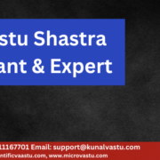 Vastu Shastra,Vastu for Home,Vastu Shastra for Home,Vastu Consultant in Sion,Dr. Kunal Kaushik,Vastu Scientist,Vastu Consultancy Services,Vastu for South Facing Home,Vastu for North Facing House,East Facing House Vastu,West Facing House Vastu,House Vastu Plan,Vastu for Financial Stability,Vastu for Health and Happiness,Vastu for Relationships,Vastu Remedies,Vastu Consultancy in Sion,Online Vastu Services,Energy Scanning Vastu,Geopathic Stress Vastu,Environmental Radiation Vastu,Vastu Shastra Sion,Advanced Vastu Consultant,Vastu Principles,Vastu Tips for Home,Vastu for Building and Renovation,North Facing Home Vastu,South Facing Land Vastu,East Facing House Vastu Shastra,Vastu Consultant Sion,Benefits of Vastu Shastra,Vastu Services Sion,Scientific Vastu Solutions,Vastu Shastra Expert Sion,On-Site Vastu Consultancy