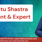 Vastu Shastra,Vastu for Home,Vastu Shastra for Home,Vastu Consultant in Zug,Dr. Kunal Kaushik,Vastu Scientist,Vastu Consultancy Services,Vastu for South Facing Home,Vastu for North Facing House,East Facing House Vastu,West Facing House Vastu,House Vastu Plan,Vastu for Financial Stability,Vastu for Health and Happiness,Vastu for Relationships,Vastu Remedies,Vastu Consultancy in Zug,Online Vastu Services,Energy Scanning Vastu,Geopathic Stress Vastu,Environmental Radiation Vastu,Vastu Shastra Zug,Advanced Vastu Consultant,Vastu Principles,Vastu Tips for Home,Vastu for Building and Renovation,North Facing Home Vastu,South Facing Land Vastu,East Facing House Vastu Shastra,Vastu Consultant Zug,Benefits of Vastu Shastra,Vastu Services Zug,Scientific Vastu Solutions,Vastu Shastra Expert Zug,On-Site Vastu Consultancy