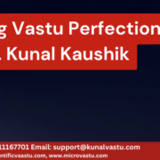 Vastu Shastra,Vastu for Home,Vastu Shastra for Home,Vastu Consultant in Zurich,Dr. Kunal Kaushik,Vastu Scientist,Vastu Consultancy Services,Vastu for South Facing Home,Vastu for North Facing House,East Facing House Vastu,West Facing House Vastu,House Vastu Plan,Vastu for Financial Stability,Vastu for Health and Happiness,Vastu for Relationships,Vastu Remedies,Vastu Consultancy in Zurich,Online Vastu Services,Energy Scanning Vastu,Geopathic Stress Vastu,Environmental Radiation Vastu,Vastu Shastra Zurich,Advanced Vastu Consultant,Vastu Principles,Vastu Tips for Home,Vastu for Building and Renovation,North Facing Home Vastu,South Facing Land Vastu,East Facing House Vastu Shastra,Vastu Consultant Zurich,Benefits of Vastu Shastra,Vastu Services Zurich,Scientific Vastu Solutions,Vastu Shastra Expert Zurich,On-Site Vastu Consultancy