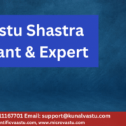 Vastu Shastra,Vastu for Home,Vastu Shastra for Home,Vastu Consultant in Aarau,Dr. Kunal Kaushik,Vastu Scientist,Vastu Consultancy Services,Vastu for South Facing Home,Vastu for North Facing House,East Facing House Vastu,West Facing House Vastu,House Vastu Plan,Vastu for Financial Stability,Vastu for Health and Happiness,Vastu for Relationships,Vastu Remedies,Vastu Consultancy in Aarau,Online Vastu Services,Energy Scanning Vastu,Geopathic Stress Vastu,Environmental Radiation Vastu,Vastu Shastra Aarau,Advanced Vastu Consultant,Vastu Principles,Vastu Tips for Home,Vastu for Building and Renovation,North Facing Home Vastu,South Facing Land Vastu,East Facing House Vastu Shastra,Vastu Consultant Aarau,Benefits of Vastu Shastra,Vastu Services Aarau,Scientific Vastu Solutions,Vastu Shastra Expert Aarau,On-Site Vastu Consultancy