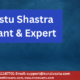 Vastu Shastra,Vastu for Home,Vastu Shastra for Home,Vastu Consultant in Aarau,Dr. Kunal Kaushik,Vastu Scientist,Vastu Consultancy Services,Vastu for South Facing Home,Vastu for North Facing House,East Facing House Vastu,West Facing House Vastu,House Vastu Plan,Vastu for Financial Stability,Vastu for Health and Happiness,Vastu for Relationships,Vastu Remedies,Vastu Consultancy in Aarau,Online Vastu Services,Energy Scanning Vastu,Geopathic Stress Vastu,Environmental Radiation Vastu,Vastu Shastra Aarau,Advanced Vastu Consultant,Vastu Principles,Vastu Tips for Home,Vastu for Building and Renovation,North Facing Home Vastu,South Facing Land Vastu,East Facing House Vastu Shastra,Vastu Consultant Aarau,Benefits of Vastu Shastra,Vastu Services Aarau,Scientific Vastu Solutions,Vastu Shastra Expert Aarau,On-Site Vastu Consultancy