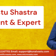 Vastu Shastra,Vastu for Home,Vastu Shastra for Home,Vastu Consultant in Appenzell Outer-Rhodes,Dr. Kunal Kaushik,Vastu Scientist,Vastu Consultancy Services,Vastu for South Facing Home,Vastu for North Facing House,East Facing House Vastu,West Facing House Vastu,House Vastu Plan,Vastu for Financial Stability,Vastu for Health and Happiness,Vastu for Relationships,Vastu Remedies,Vastu Consultancy in Appenzell Outer-Rhodes,Online Vastu Services,Energy Scanning Vastu,Geopathic Stress Vastu,Environmental Radiation Vastu,Vastu Shastra Appenzell Outer-Rhodes,Advanced Vastu Consultant,Vastu Principles,Vastu Tips for Home,Vastu for Building and Renovation,North Facing Home Vastu,South Facing Land Vastu,East Facing House Vastu Shastra,Vastu Consultant Appenzell Outer-Rhodes,Benefits of Vastu Shastra,Vastu Services Appenzell Outer-Rhodes,Scientific Vastu Solutions,Vastu Shastra Expert Appenzell Outer-Rhodes,On-Site Vastu Consultancy