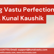 Vastu Shastra,Vastu for Home,Vastu Shastra for Home,Vastu Consultant in Herisau,Dr. Kunal Kaushik,Vastu Scientist,Vastu Consultancy Services,Vastu for South Facing Home,Vastu for North Facing House,East Facing House Vastu,West Facing House Vastu,House Vastu Plan,Vastu for Financial Stability,Vastu for Health and Happiness,Vastu for Relationships,Vastu Remedies,Vastu Consultancy in Herisau,Online Vastu Services,Energy Scanning Vastu,Geopathic Stress Vastu,Environmental Radiation Vastu,Vastu Shastra Herisau,Advanced Vastu Consultant,Vastu Principles,Vastu Tips for Home,Vastu for Building and Renovation,North Facing Home Vastu,South Facing Land Vastu,East Facing House Vastu Shastra,Vastu Consultant Herisau,Benefits of Vastu Shastra,Vastu Services Herisau,Scientific Vastu Solutions,Vastu Shastra Expert Herisau,On-Site Vastu Consultancy