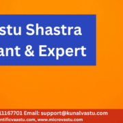 Vastu Shastra,Vastu for Home,Vastu Shastra for Home,Vastu Consultant in Appenzell Inner-Rhodes,Dr. Kunal Kaushik,Vastu Scientist,Vastu Consultancy Services,Vastu for South Facing Home,Vastu for North Facing House,East Facing House Vastu,West Facing House Vastu,House Vastu Plan,Vastu for Financial Stability,Vastu for Health and Happiness,Vastu for Relationships,Vastu Remedies,Vastu Consultancy in Appenzell Inner-Rhodes,Online Vastu Services,Energy Scanning Vastu,Geopathic Stress Vastu,Environmental Radiation Vastu,Vastu Shastra Appenzell Inner-Rhodes,Advanced Vastu Consultant,Vastu Principles,Vastu Tips for Home,Vastu for Building and Renovation,North Facing Home Vastu,South Facing Land Vastu,East Facing House Vastu Shastra,Vastu Consultant Appenzell Inner-Rhodes,Benefits of Vastu Shastra,Vastu Services Appenzell Inner-Rhodes,Scientific Vastu Solutions,Vastu Shastra Expert Appenzell Inner-Rhodes,On-Site Vastu Consultancy