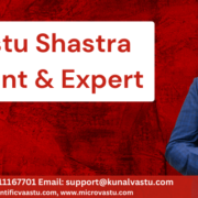 Vastu Shastra,Vastu for Home,Vastu Shastra for Home,Vastu Consultant in Appenzell,Dr. Kunal Kaushik,Vastu Scientist,Vastu Consultancy Services,Vastu for South Facing Home,Vastu for North Facing House,East Facing House Vastu,West Facing House Vastu,House Vastu Plan,Vastu for Financial Stability,Vastu for Health and Happiness,Vastu for Relationships,Vastu Remedies,Vastu Consultancy in Appenzell,Online Vastu Services,Energy Scanning Vastu,Geopathic Stress Vastu,Environmental Radiation Vastu,Vastu Shastra Appenzell,Advanced Vastu Consultant,Vastu Principles,Vastu Tips for Home,Vastu for Building and Renovation,North Facing Home Vastu,South Facing Land Vastu,East Facing House Vastu Shastra,Vastu Consultant Appenzell,Benefits of Vastu Shastra,Vastu Services Appenzell,Scientific Vastu Solutions,Vastu Shastra Expert Appenzell,On-Site Vastu Consultancy