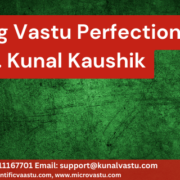 Vastu Shastra,Vastu for Home,Vastu Shastra for Home,Vastu Consultant in Basel,Dr. Kunal Kaushik,Vastu Scientist,Vastu Consultancy Services,Vastu for South Facing Home,Vastu for North Facing House,East Facing House Vastu,West Facing House Vastu,House Vastu Plan,Vastu for Financial Stability,Vastu for Health and Happiness,Vastu for Relationships,Vastu Remedies,Vastu Consultancy in Basel,Online Vastu Services,Energy Scanning Vastu,Geopathic Stress Vastu,Environmental Radiation Vastu,Vastu Shastra Basel,Advanced Vastu Consultant,Vastu Principles,Vastu Tips for Home,Vastu for Building and Renovation,North Facing Home Vastu,South Facing Land Vastu,East Facing House Vastu Shastra,Vastu Consultant Basel,Benefits of Vastu Shastra,Vastu Services Basel,Scientific Vastu Solutions,Vastu Shastra Expert Basel,On-Site Vastu Consultancy