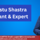 Vastu Shastra,Vastu for Home,Vastu Shastra for Home,Vastu Consultant in Basel City,Dr. Kunal Kaushik,Vastu Scientist,Vastu Consultancy Services,Vastu for South Facing Home,Vastu for North Facing House,East Facing House Vastu,West Facing House Vastu,House Vastu Plan,Vastu for Financial Stability,Vastu for Health and Happiness,Vastu for Relationships,Vastu Remedies,Vastu Consultancy in Basel City,Online Vastu Services,Energy Scanning Vastu,Geopathic Stress Vastu,Environmental Radiation Vastu,Vastu Shastra Basel City,Advanced Vastu Consultant,Vastu Principles,Vastu Tips for Home,Vastu for Building and Renovation,North Facing Home Vastu,South Facing Land Vastu,East Facing House Vastu Shastra,Vastu Consultant Basel City,Benefits of Vastu Shastra,Vastu Services Basel City,Scientific Vastu Solutions,Vastu Shastra Expert Basel City,On-Site Vastu Consultancy