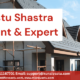 Vastu Shastra,Vastu for Home,Vastu Shastra for Home,Vastu Consultant in Geneva,Dr. Kunal Kaushik,Vastu Scientist,Vastu Consultancy Services,Vastu for South Facing Home,Vastu for North Facing House,East Facing House Vastu,West Facing House Vastu,House Vastu Plan,Vastu for Financial Stability,Vastu for Health and Happiness,Vastu for Relationships,Vastu Remedies,Vastu Consultancy in Geneva,Online Vastu Services,Energy Scanning Vastu,Geopathic Stress Vastu,Environmental Radiation Vastu,Vastu Shastra Geneva,Advanced Vastu Consultant,Vastu Principles,Vastu Tips for Home,Vastu for Building and Renovation,North Facing Home Vastu,South Facing Land Vastu,East Facing House Vastu Shastra,Vastu Consultant Geneva,Benefits of Vastu Shastra,Vastu Services Geneva,Scientific Vastu Solutions,Vastu Shastra Expert Geneva,On-Site Vastu Consultancy