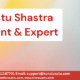 Vastu Shastra,Vastu for Home,Vastu Shastra for Home,Vastu Consultant in Basel District,Dr. Kunal Kaushik,Vastu Scientist,Vastu Consultancy Services,Vastu for South Facing Home,Vastu for North Facing House,East Facing House Vastu,West Facing House Vastu,House Vastu Plan,Vastu for Financial Stability,Vastu for Health and Happiness,Vastu for Relationships,Vastu Remedies,Vastu Consultancy in Basel District,Online Vastu Services,Energy Scanning Vastu,Geopathic Stress Vastu,Environmental Radiation Vastu,Vastu Shastra Basel District,Advanced Vastu Consultant,Vastu Principles,Vastu Tips for Home,Vastu for Building and Renovation,North Facing Home Vastu,South Facing Land Vastu,East Facing House Vastu Shastra,Vastu Consultant Basel District,Benefits of Vastu Shastra,Vastu Services Basel District,Scientific Vastu Solutions,Vastu Shastra Expert Basel District,On-Site Vastu Consultancy