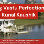 Vastu Shastra,Vastu for Home,Vastu Shastra for Home,Vastu Consultant in Geneve,Dr. Kunal Kaushik,Vastu Scientist,Vastu Consultancy Services,Vastu for South Facing Home,Vastu for North Facing House,East Facing House Vastu,West Facing House Vastu,House Vastu Plan,Vastu for Financial Stability,Vastu for Health and Happiness,Vastu for Relationships,Vastu Remedies,Vastu Consultancy in Geneve,Online Vastu Services,Energy Scanning Vastu,Geopathic Stress Vastu,Environmental Radiation Vastu,Vastu Shastra Geneve,Advanced Vastu Consultant,Vastu Principles,Vastu Tips for Home,Vastu for Building and Renovation,North Facing Home Vastu,South Facing Land Vastu,East Facing House Vastu Shastra,Vastu Consultant Geneve,Benefits of Vastu Shastra,Vastu Services Geneve,Scientific Vastu Solutions,Vastu Shastra Expert Geneve,On-Site Vastu Consultancy