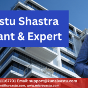 Vastu Shastra,Vastu for Home,Vastu Shastra for Home,Vastu Consultant in Glarus,Dr. Kunal Kaushik,Vastu Scientist,Vastu Consultancy Services,Vastu for South Facing Home,Vastu for North Facing House,East Facing House Vastu,West Facing House Vastu,House Vastu Plan,Vastu for Financial Stability,Vastu for Health and Happiness,Vastu for Relationships,Vastu Remedies,Vastu Consultancy in Glarus,Online Vastu Services,Energy Scanning Vastu,Geopathic Stress Vastu,Environmental Radiation Vastu,Vastu Shastra Glarus,Advanced Vastu Consultant,Vastu Principles,Vastu Tips for Home,Vastu for Building and Renovation,North Facing Home Vastu,South Facing Land Vastu,East Facing House Vastu Shastra,Vastu Consultant Glarus,Benefits of Vastu Shastra,Vastu Services Glarus,Scientific Vastu Solutions,Vastu Shastra Expert Glarus,On-Site Vastu Consultancy