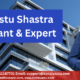 Vastu Shastra,Vastu for Home,Vastu Shastra for Home,Vastu Consultant in Glarus,Dr. Kunal Kaushik,Vastu Scientist,Vastu Consultancy Services,Vastu for South Facing Home,Vastu for North Facing House,East Facing House Vastu,West Facing House Vastu,House Vastu Plan,Vastu for Financial Stability,Vastu for Health and Happiness,Vastu for Relationships,Vastu Remedies,Vastu Consultancy in Glarus,Online Vastu Services,Energy Scanning Vastu,Geopathic Stress Vastu,Environmental Radiation Vastu,Vastu Shastra Glarus,Advanced Vastu Consultant,Vastu Principles,Vastu Tips for Home,Vastu for Building and Renovation,North Facing Home Vastu,South Facing Land Vastu,East Facing House Vastu Shastra,Vastu Consultant Glarus,Benefits of Vastu Shastra,Vastu Services Glarus,Scientific Vastu Solutions,Vastu Shastra Expert Glarus,On-Site Vastu Consultancy