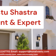 Vastu Shastra,Vastu for Home,Vastu Shastra for Home,Vastu Consultant in Grisons,Dr. Kunal Kaushik,Vastu Scientist,Vastu Consultancy Services,Vastu for South Facing Home,Vastu for North Facing House,East Facing House Vastu,West Facing House Vastu,House Vastu Plan,Vastu for Financial Stability,Vastu for Health and Happiness,Vastu for Relationships,Vastu Remedies,Vastu Consultancy in Grisons,Online Vastu Services,Energy Scanning Vastu,Geopathic Stress Vastu,Environmental Radiation Vastu,Vastu Shastra Grisons,Advanced Vastu Consultant,Vastu Principles,Vastu Tips for Home,Vastu for Building and Renovation,North Facing Home Vastu,South Facing Land Vastu,East Facing House Vastu Shastra,Vastu Consultant Grisons,Benefits of Vastu Shastra,Vastu Services Grisons,Scientific Vastu Solutions,Vastu Shastra Expert Grisons,On-Site Vastu Consultancy