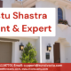 Vastu Shastra,Vastu for Home,Vastu Shastra for Home,Vastu Consultant in Grisons,Dr. Kunal Kaushik,Vastu Scientist,Vastu Consultancy Services,Vastu for South Facing Home,Vastu for North Facing House,East Facing House Vastu,West Facing House Vastu,House Vastu Plan,Vastu for Financial Stability,Vastu for Health and Happiness,Vastu for Relationships,Vastu Remedies,Vastu Consultancy in Grisons,Online Vastu Services,Energy Scanning Vastu,Geopathic Stress Vastu,Environmental Radiation Vastu,Vastu Shastra Grisons,Advanced Vastu Consultant,Vastu Principles,Vastu Tips for Home,Vastu for Building and Renovation,North Facing Home Vastu,South Facing Land Vastu,East Facing House Vastu Shastra,Vastu Consultant Grisons,Benefits of Vastu Shastra,Vastu Services Grisons,Scientific Vastu Solutions,Vastu Shastra Expert Grisons,On-Site Vastu Consultancy