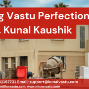 Vastu Shastra,Vastu for Home,Vastu Shastra for Home,Vastu Consultant in Coire,Dr. Kunal Kaushik,Vastu Scientist,Vastu Consultancy Services,Vastu for South Facing Home,Vastu for North Facing House,East Facing House Vastu,West Facing House Vastu,House Vastu Plan,Vastu for Financial Stability,Vastu for Health and Happiness,Vastu for Relationships,Vastu Remedies,Vastu Consultancy in Coire,Online Vastu Services,Energy Scanning Vastu,Geopathic Stress Vastu,Environmental Radiation Vastu,Vastu Shastra Coire,Advanced Vastu Consultant,Vastu Principles,Vastu Tips for Home,Vastu for Building and Renovation,North Facing Home Vastu,South Facing Land Vastu,East Facing House Vastu Shastra,Vastu Consultant Coire,Benefits of Vastu Shastra,Vastu Services Coire,Scientific Vastu Solutions,Vastu Shastra Expert Coire,On-Site Vastu Consultancy