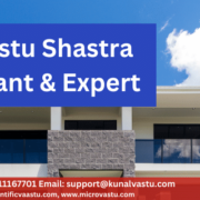 Vastu Shastra,Vastu for Home,Vastu Shastra for Home,Vastu Consultant in Jura,Dr. Kunal Kaushik,Vastu Scientist,Vastu Consultancy Services,Vastu for South Facing Home,Vastu for North Facing House,East Facing House Vastu,West Facing House Vastu,House Vastu Plan,Vastu for Financial Stability,Vastu for Health and Happiness,Vastu for Relationships,Vastu Remedies,Vastu Consultancy in Jura,Online Vastu Services,Energy Scanning Vastu,Geopathic Stress Vastu,Environmental Radiation Vastu,Vastu Shastra Jura,Advanced Vastu Consultant,Vastu Principles,Vastu Tips for Home,Vastu for Building and Renovation,North Facing Home Vastu,South Facing Land Vastu,East Facing House Vastu Shastra,Vastu Consultant Jura,Benefits of Vastu Shastra,Vastu Services Jura,Scientific Vastu Solutions,Vastu Shastra Expert Jura,On-Site Vastu Consultancy